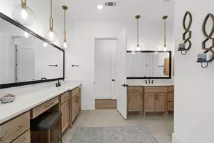 10414 Fountain Shore Dr, Missouri City, TX 77459 - Photo 26