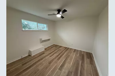 6210 Delany Road, Hitchcock, TX 77563 - Photo 10