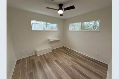 6210 Delany Road, Hitchcock, TX 77563 - Photo 8