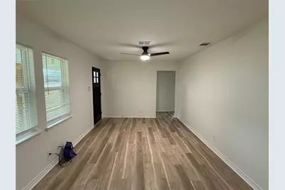 6210 Delany Road, Hitchcock, TX 77563 - Photo 4