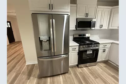 6210 Delany Road, Hitchcock, TX 77563 - Photo 6