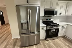 6210 Delany Rd, Hitchcock, TX 77563 - Photo 6