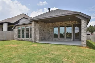 9035 Babbling Brk Dr, Montgomery, TX 77316 - Photo 18