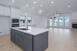 9035 Babbling Brk Dr, Montgomery, TX 77316 - Photo 8