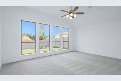 9035 Babbling Brook Drive, Montgomery, TX 77316 - Photo 10