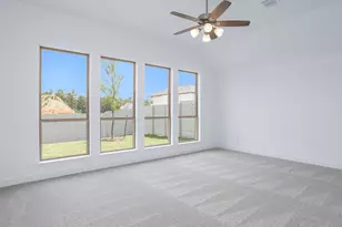 9035 Babbling Brk Dr, Montgomery, TX 77316 - Photo 10