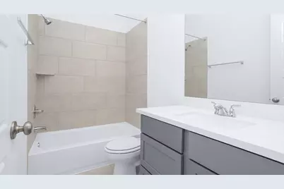 9035 Babbling Brook Drive, Montgomery, TX 77316 - Photo 14