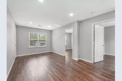 3025 Prospect Street #3, Houston, TX 77004 - Photo 4