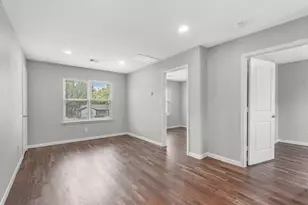 3025 Prospect St, Houston, TX 77004 - Photo 4