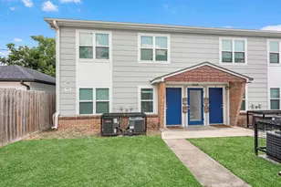 3025 Prospect St, Houston, TX 77004 - Photo 1