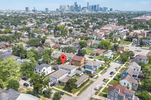 3025 Prospect St, Houston, TX 77004 - Photo 14