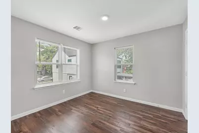 3025 Prospect Street #3, Houston, TX 77004 - Photo 12