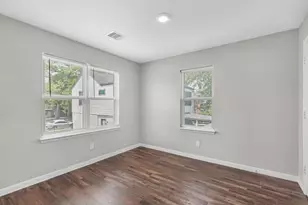 3025 Prospect St, Houston, TX 77004 - Photo 12