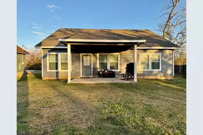 220 Brown Street, West Columbia, TX 77486 - Photo 18