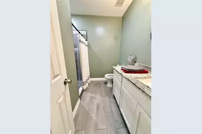 220 Brown Street, West Columbia, TX 77486 - Photo 10