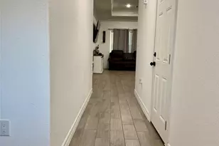 220 Brown St, West Columbia, TX 77486 - Photo 6