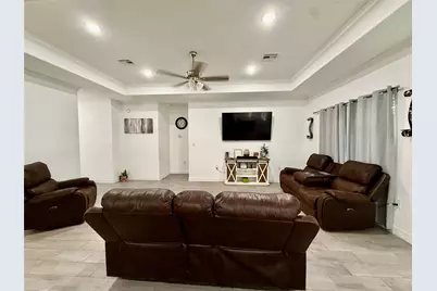 220 Brown Street, West Columbia, TX 77486 - Photo 14