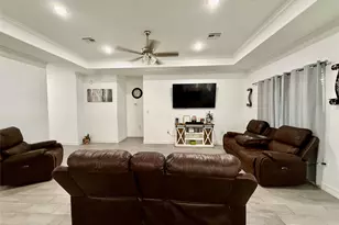 220 Brown St, West Columbia, TX 77486 - Photo 14