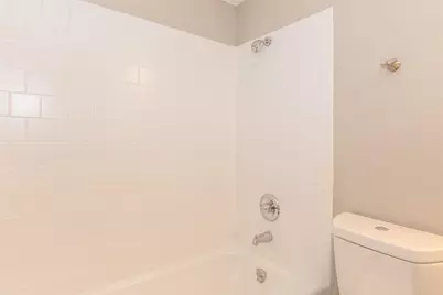 1212 Hampshire Ln #132-2, Richardson, TX 75080 - Photo 30