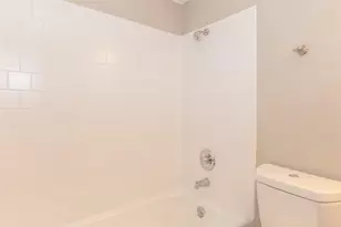 1212 Hampshire Ln, Richardson, TX 75080 - Photo 30