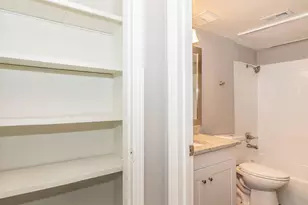 1212 Hampshire Ln, Richardson, TX 75080 - Photo 34