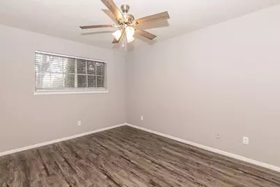 1212 Hampshire Ln #132-2, Richardson, TX 75080 - Photo 32