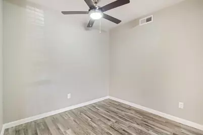 1212 Hampshire Ln #132-2, Richardson, TX 75080 - Photo 8