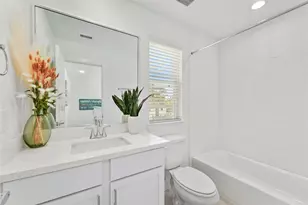 3512 Hamilton Heights St, Houston, TX 77063 - Photo 18