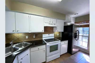 751 Bering Drive #B, Houston, TX 77057 - Photo 12