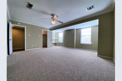 751 Bering Drive #B, Houston, TX 77057 - Photo 4