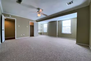 751 Bering Dr, Houston, TX 77057 - Photo 4