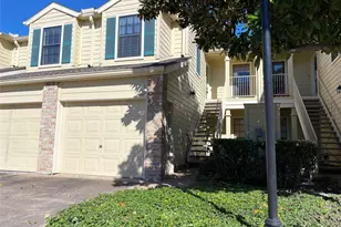 751 Bering Dr, Houston, TX 77057 - Photo 1