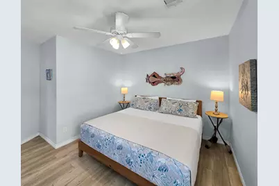 1387 Keith Avenue, Gilchrist, TX 77617 - Photo 24