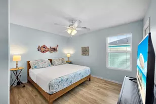1387 Keith Ave, Gilchrist, TX 77617 - Photo 22