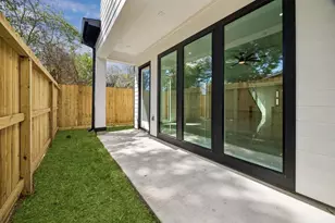 4710 Sharon St, Houston, TX 77020 - Photo 22