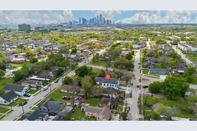 4710 Sharon Street #A, Houston, TX 77020 - Photo 24