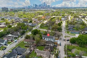 4710 Sharon St, Houston, TX 77020 - Photo 24