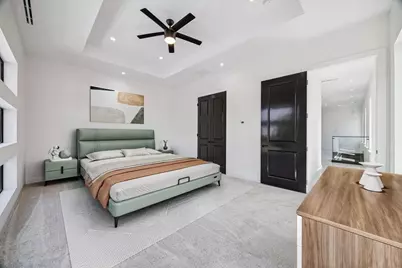 4710 Sharon Street #A, Houston, TX 77020 - Photo 12
