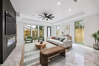 4710 Sharon Street #A, Houston, TX 77020 - Photo 8