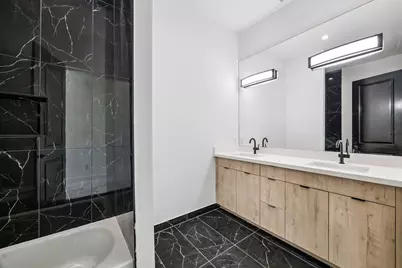4710 Sharon Street #A, Houston, TX 77020 - Photo 20