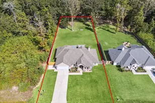 128 Rd 6615, Dayton, TX 77535 - Photo 2