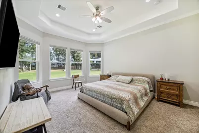 128 Road 6615, Dayton, TX 77535 - Photo 18