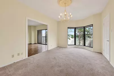 661 Bering Drive #409, Houston, TX 77057 - Photo 10