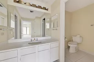 661 Bering Dr, Houston, TX 77057 - Photo 34