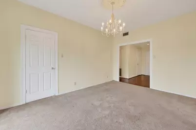 661 Bering Drive #409, Houston, TX 77057 - Photo 12