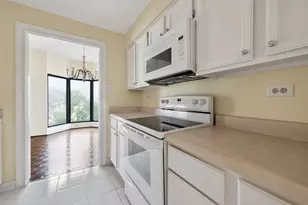 661 Bering Dr, Houston, TX 77057 - Photo 24