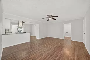 714 E Humble St, Baytown, TX 77520 - Photo 12