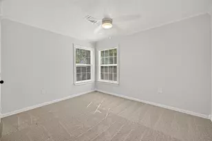 714 E Humble St, Baytown, TX 77520 - Photo 18