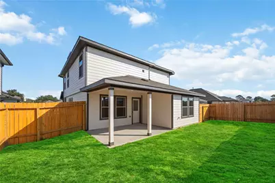 803 Clear Valley Lane, Dayton, TX 77535 - Photo 28