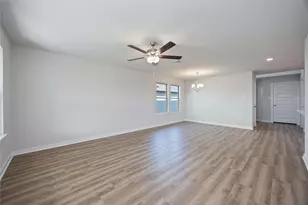 803 Clear Vly Ln, Dayton, TX 77535 - Photo 12